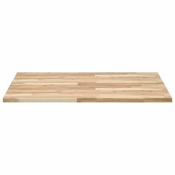 Zobrazen&iacute; obr&aacute;zku produktu 4 z 9