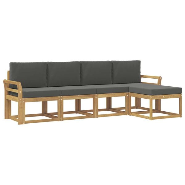 Zobrazen&iacute; obr&aacute;zku produktu 1 z 9