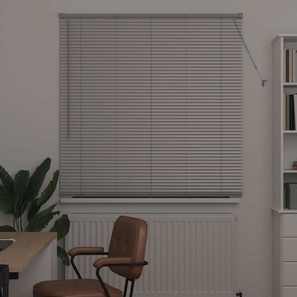 Zobrazen&iacute; obr&aacute;zku produktu 3 z 17