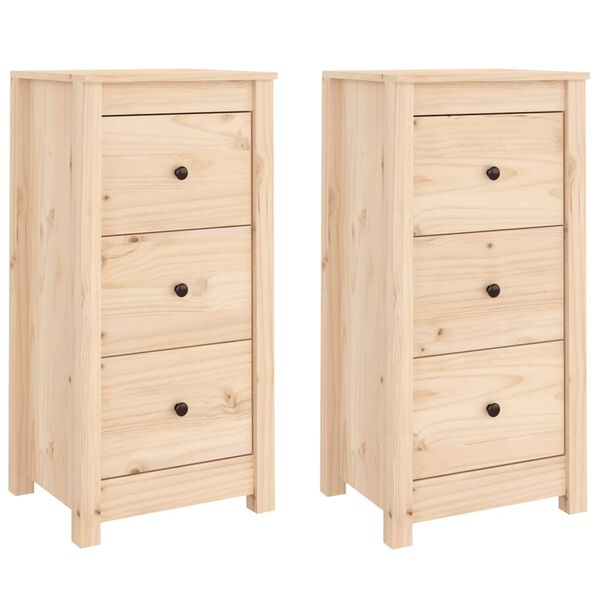 Zobrazen&iacute; obr&aacute;zku produktu 1 z 11