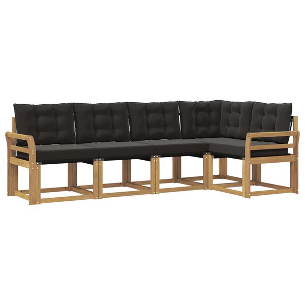 Zobrazen&iacute; obr&aacute;zku produktu 1 z 14