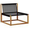 N&aacute;hledov&yacute; obr&aacute;zek produktu 5 z 10