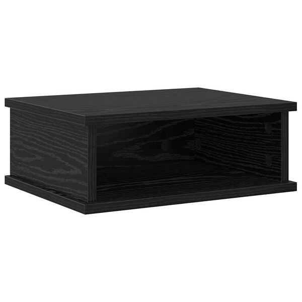 Zobrazen&iacute; obr&aacute;zku produktu 1 z 11