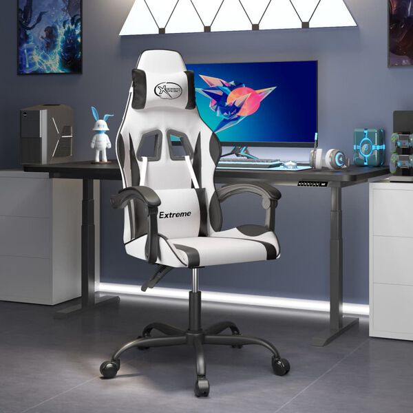 Zobrazen&iacute; obr&aacute;zku produktu 2 z 14
