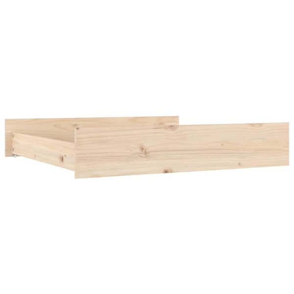 Zobrazen&iacute; obr&aacute;zku produktu 3 z 8