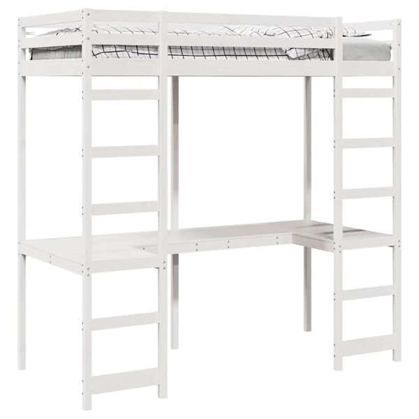 Zobrazen&iacute; obr&aacute;zku produktu 1 z 11