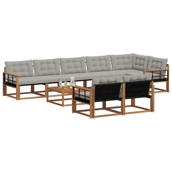 Zobrazen&iacute; obr&aacute;zku produktu 3 z 16