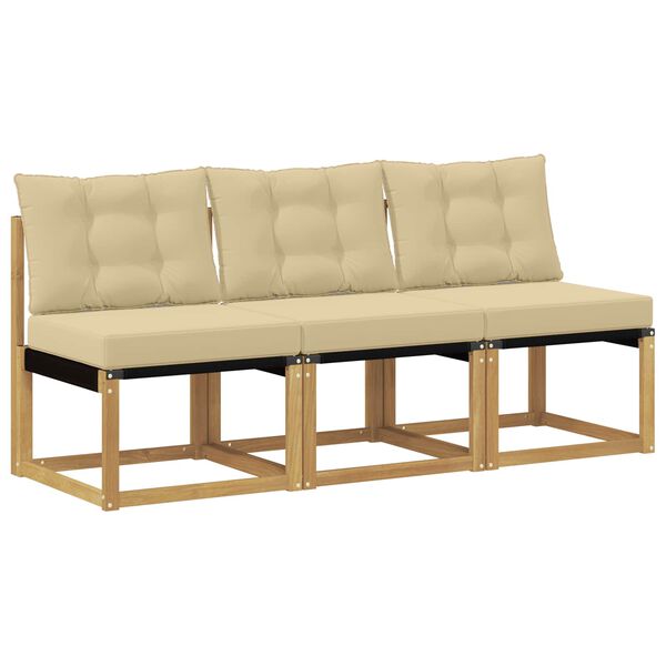 Zobrazen&iacute; obr&aacute;zku produktu 1 z 10