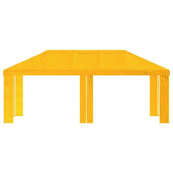 Zobrazen&iacute; obr&aacute;zku produktu 3 z 7