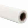 vidaXL S&iacute;ť proti hmyzu B&iacute;l&aacute; 112 x 2000 cm Skeln&yacute; polyester