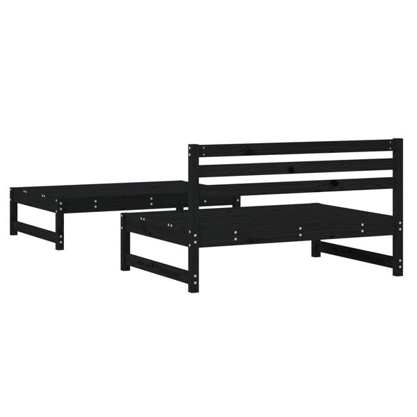 Zobrazen&iacute; obr&aacute;zku produktu 3 z 7