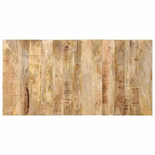 Zobrazen&iacute; obr&aacute;zku produktu 1 z 11