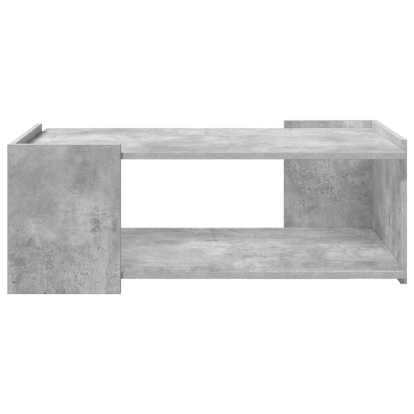 Zobrazen&iacute; obr&aacute;zku produktu 3 z 7