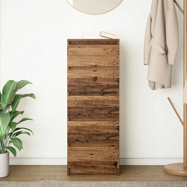 Zobrazen&iacute; obr&aacute;zku produktu 3 z 13