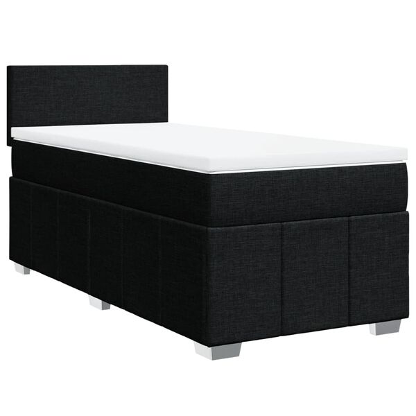 Zobrazen&iacute; obr&aacute;zku produktu 1 z 13
