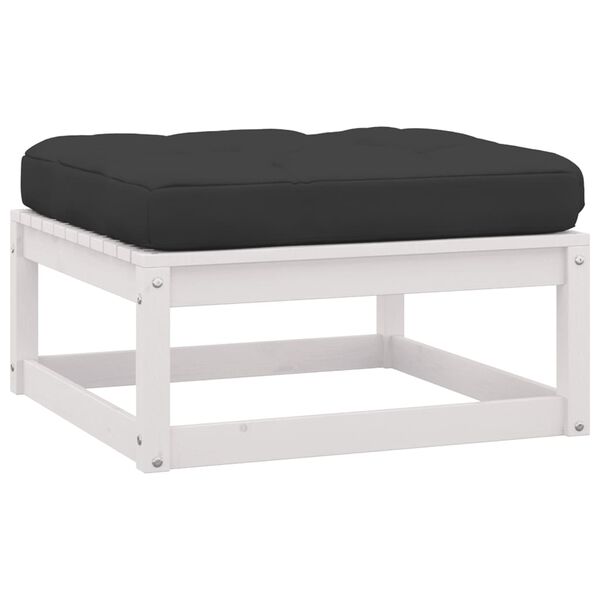 Zobrazen&iacute; obr&aacute;zku produktu 3 z 7