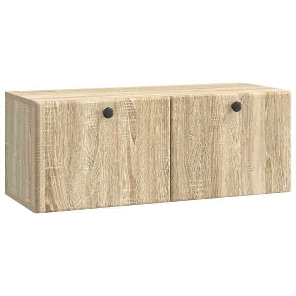 Zobrazen&iacute; obr&aacute;zku produktu 1 z 9