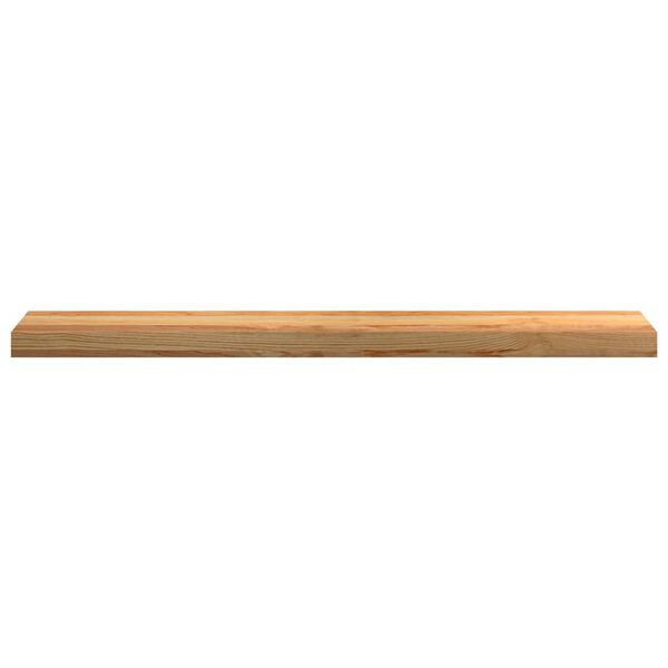 Zobrazen&iacute; obr&aacute;zku produktu 4 z 10
