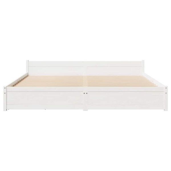 Zobrazen&iacute; obr&aacute;zku produktu 4 z 12