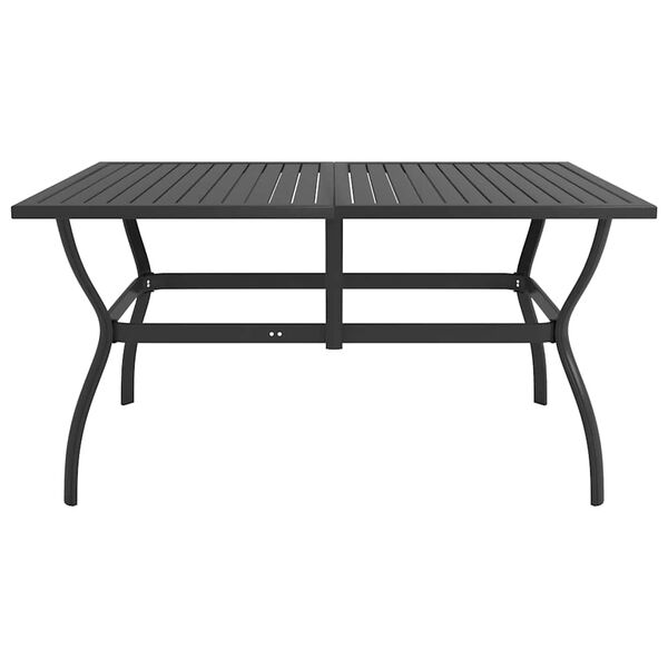 Zobrazen&iacute; obr&aacute;zku produktu 4 z 12
