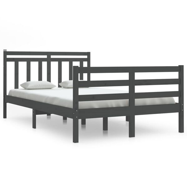 Zobrazen&iacute; obr&aacute;zku produktu 1 z 6
