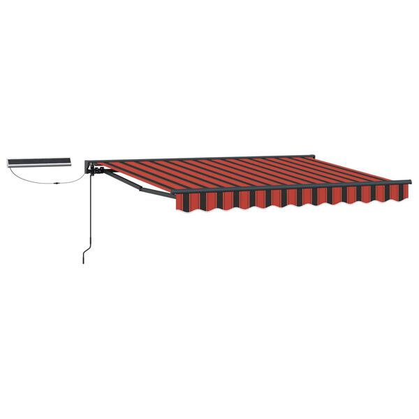 Zobrazen&iacute; obr&aacute;zku produktu 1 z 13