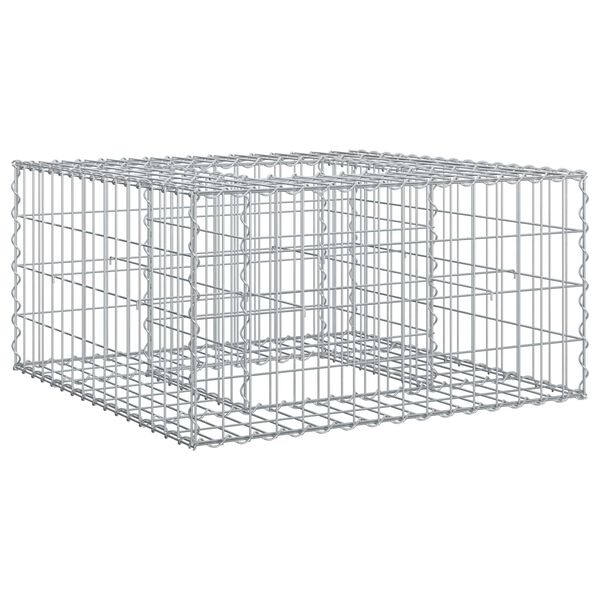 Zobrazen&iacute; obr&aacute;zku produktu 1 z 10