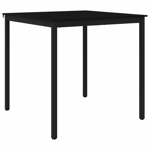 Zobrazen&iacute; obr&aacute;zku produktu 1 z 11