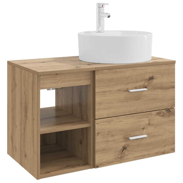 Zobrazen&iacute; obr&aacute;zku produktu 1 z 11