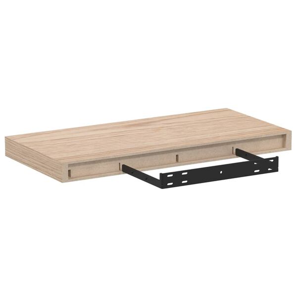 Zobrazen&iacute; obr&aacute;zku produktu 4 z 9