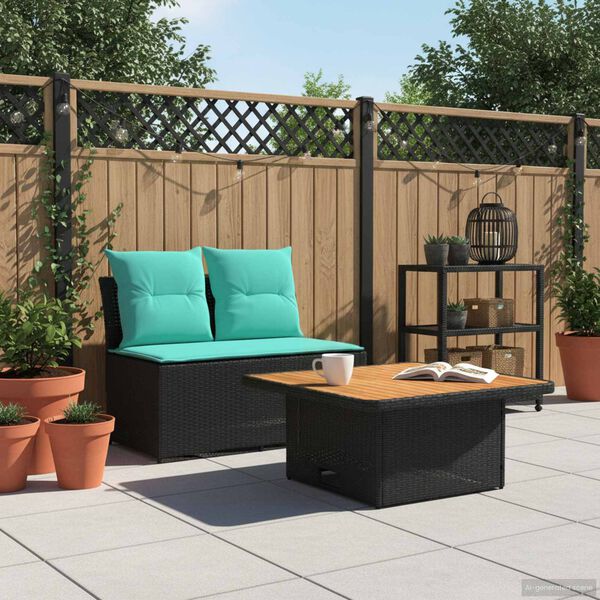 Zobrazen&iacute; obr&aacute;zku produktu 2 z 15