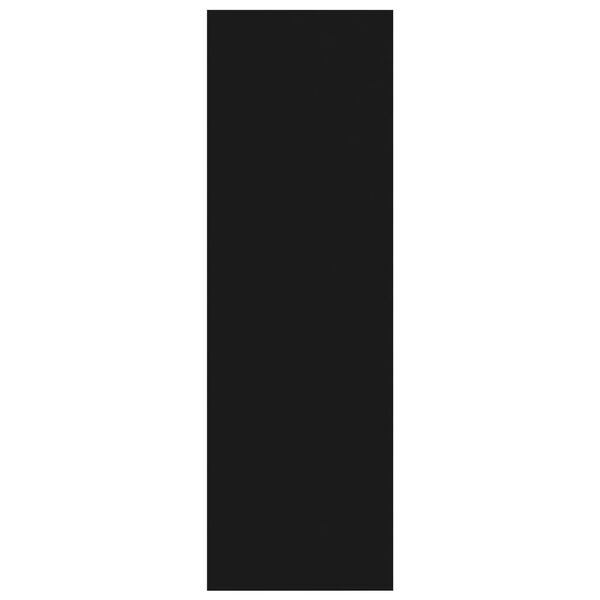 Zobrazen&iacute; obr&aacute;zku produktu 4 z 6