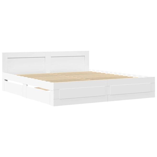Zobrazen&iacute; obr&aacute;zku produktu 1 z 11