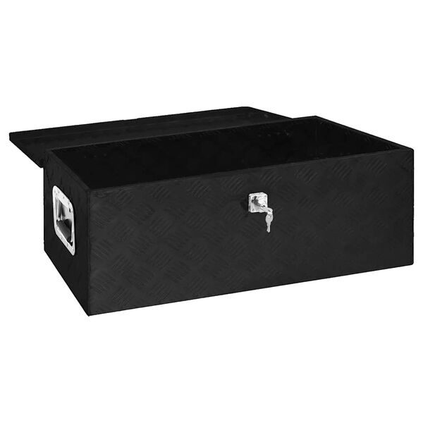 Zobrazen&iacute; obr&aacute;zku produktu 3 z 9
