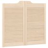 N&aacute;hledov&yacute; obr&aacute;zek produktu 7 z 10