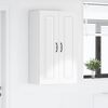 N&aacute;hledov&yacute; obr&aacute;zek produktu 4 z 13