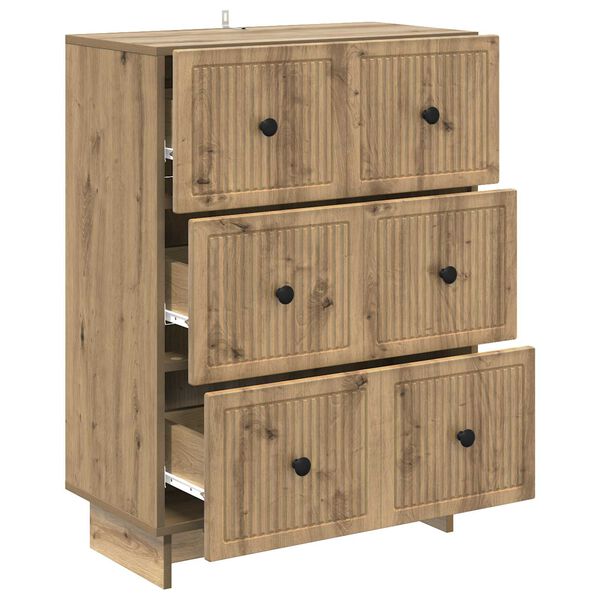 Zobrazen&iacute; obr&aacute;zku produktu 3 z 10