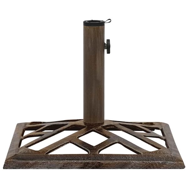 Zobrazen&iacute; obr&aacute;zku produktu 4 z 10