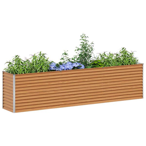 Zobrazen&iacute; obr&aacute;zku produktu 3 z 13