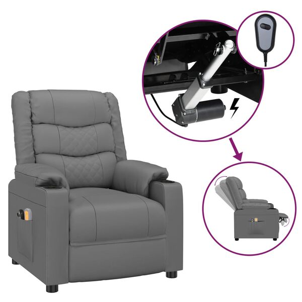 Zobrazen&iacute; obr&aacute;zku produktu 1 z 14