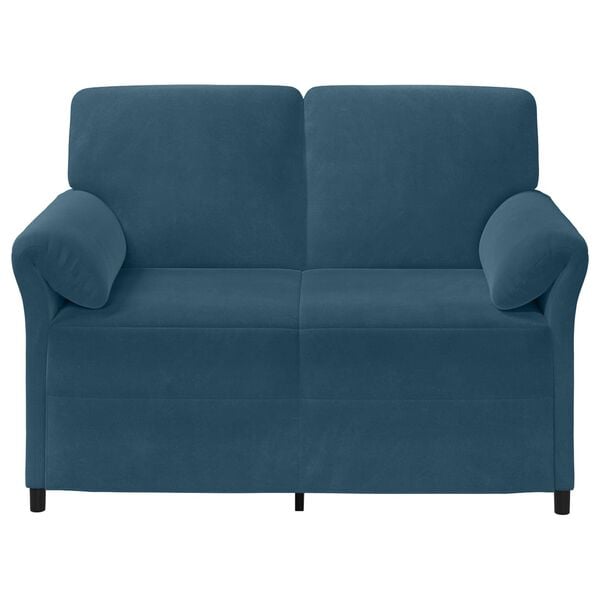 Zobrazen&iacute; obr&aacute;zku produktu 3 z 9