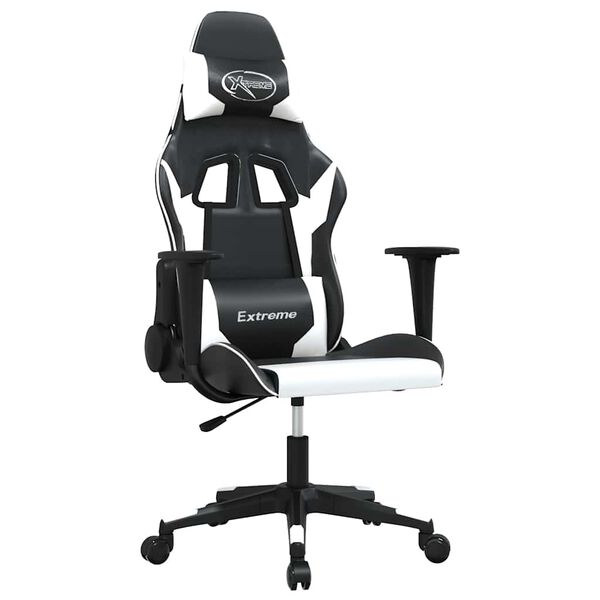 Zobrazen&iacute; obr&aacute;zku produktu 1 z 14