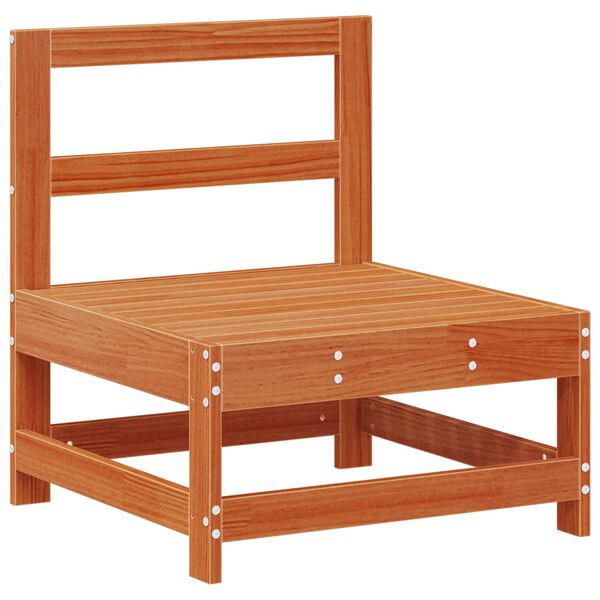 Zobrazen&iacute; obr&aacute;zku produktu 1 z 7