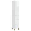 High_gloss_white