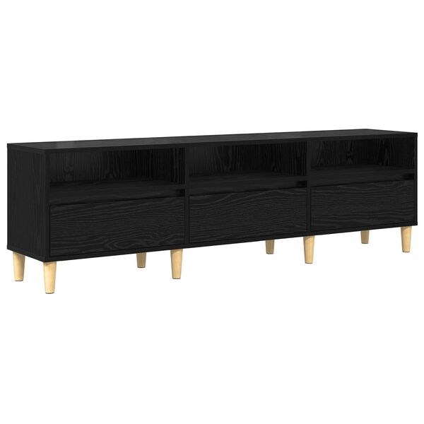 Zobrazen&iacute; obr&aacute;zku produktu 1 z 14