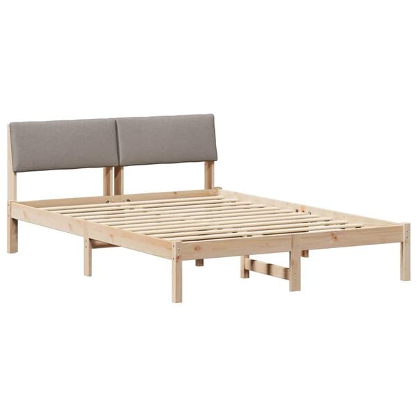 Zobrazen&iacute; obr&aacute;zku produktu 1 z 11