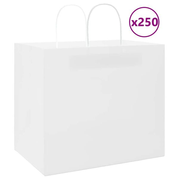 Zobrazen&iacute; obr&aacute;zku produktu 1 z 11