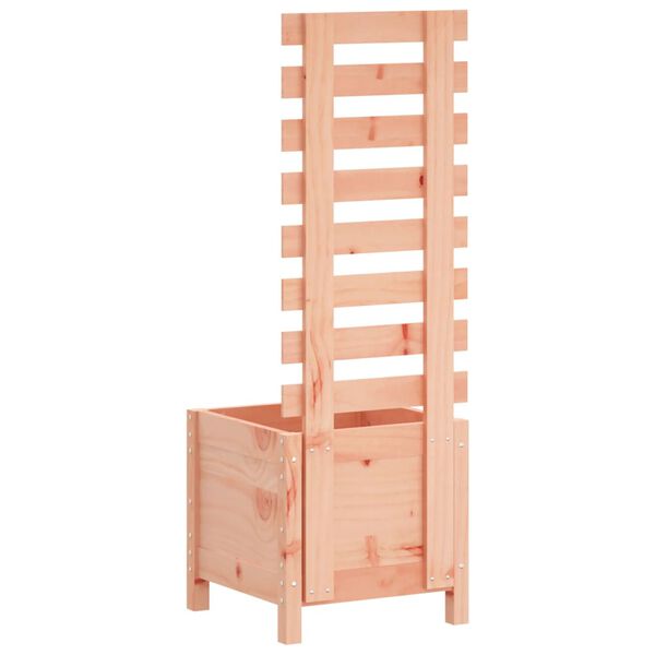 Zobrazen&iacute; obr&aacute;zku produktu 4 z 9