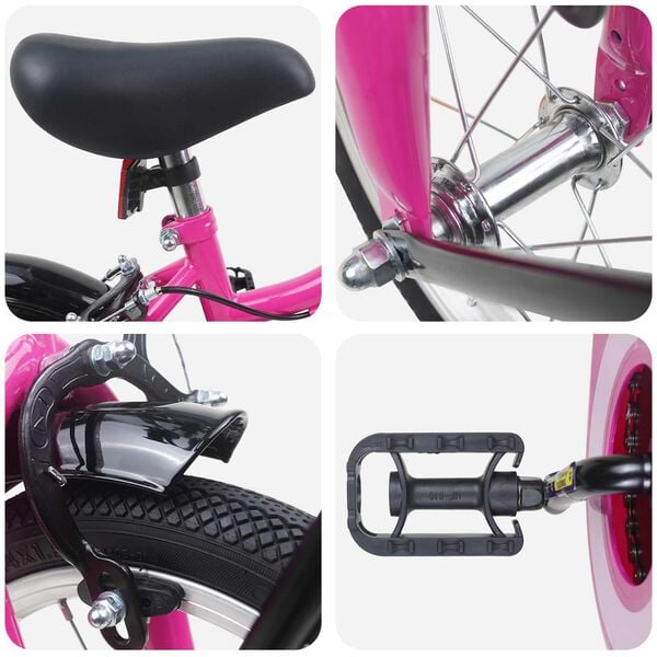 Zobrazen&iacute; obr&aacute;zku produktu 4 z 9