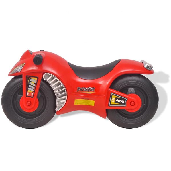 Zobrazen&iacute; obr&aacute;zku produktu 3 z 6
